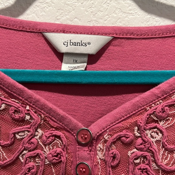 Pretty floral sort read to be a gift or a treat yourself! - Picture 3 of 4